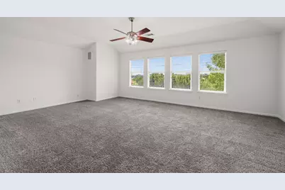 1410 Tumbling River Drive, Leander, TX 78641 - Photo 18