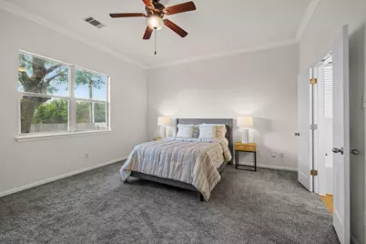1410 Tumbling River Drive, Leander, TX 78641 - Photo 12