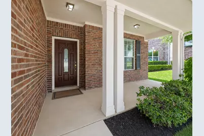 1410 Tumbling River Drive, Leander, TX 78641 - Photo 2