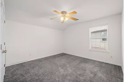 1410 Tumbling River Drive, Leander, TX 78641 - Photo 20