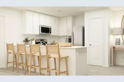 431 Silvercloud Drive, Lockhart, TX 78644 - Photo 30