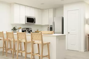 431 Silvercloud Dr, Lockhart, TX 78644 - Photo 30