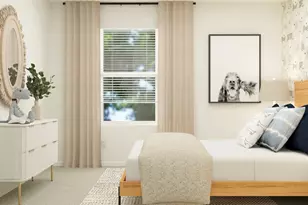 431 Silvercloud Dr, Lockhart, TX 78644 - Photo 12