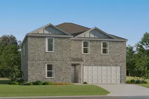 431 Silvercloud Dr, Lockhart, TX 78644 - Photo 8