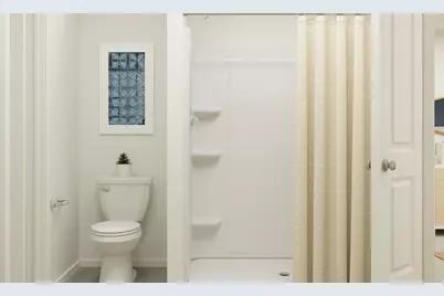 431 Silvercloud Drive, Lockhart, TX 78644 - Photo 36