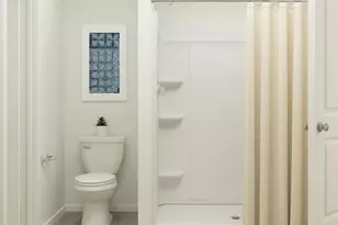 431 Silvercloud Dr, Lockhart, TX 78644 - Photo 36