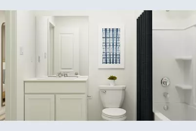 431 Silvercloud Drive, Lockhart, TX 78644 - Photo 34