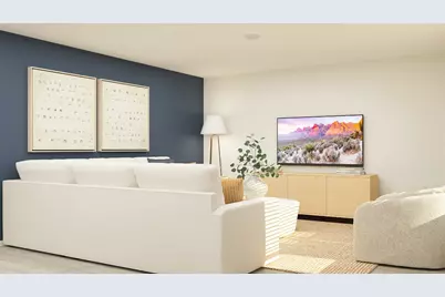 431 Silvercloud Drive, Lockhart, TX 78644 - Photo 24