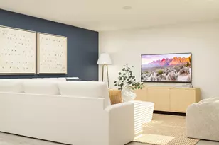 431 Silvercloud Dr, Lockhart, TX 78644 - Photo 24