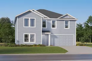 431 Silvercloud Dr, Lockhart, TX 78644 - Photo 4