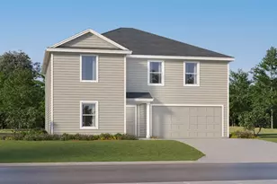 431 Silvercloud Dr, Lockhart, TX 78644 - Photo 1