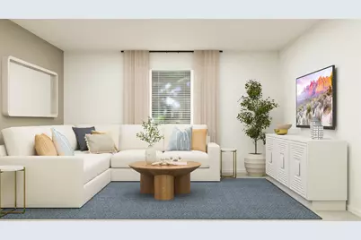 431 Silvercloud Drive, Lockhart, TX 78644 - Photo 26