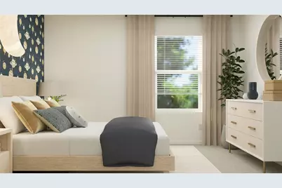 431 Silvercloud Drive, Lockhart, TX 78644 - Photo 14