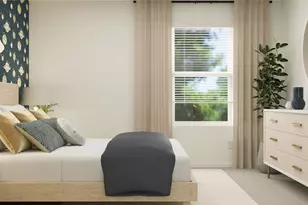 431 Silvercloud Dr, Lockhart, TX 78644 - Photo 14