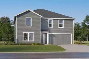 431 Silvercloud Dr, Lockhart, TX 78644 - Photo 2