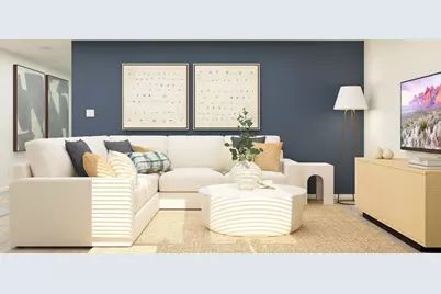 431 Silvercloud Drive, Lockhart, TX 78644 - Photo 22