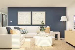 431 Silvercloud Dr, Lockhart, TX 78644 - Photo 22