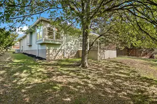 27 Indian Princess, Wimberley, TX 78676 - Photo 24