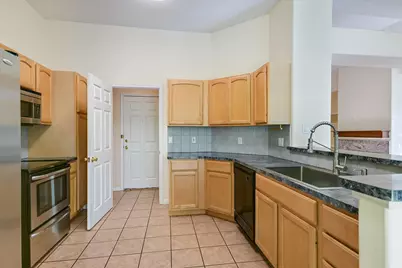 27 Indian Princess, Wimberley, TX 78676 - Photo 10