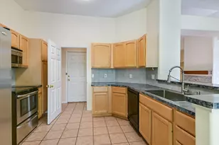 27 Indian Princess, Wimberley, TX 78676 - Photo 10