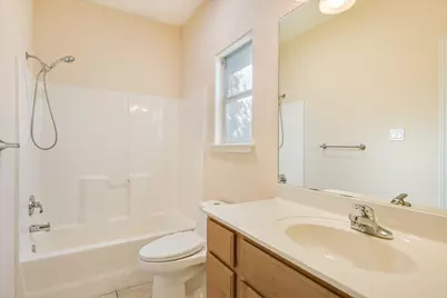 27 Indian Princess, Wimberley, TX 78676 - Photo 22