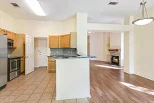27 Indian Princess, Wimberley, TX 78676 - Photo 10