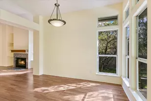 27 Indian Princess, Wimberley, TX 78676 - Photo 8