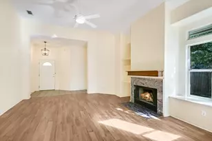 27 Indian Princess, Wimberley, TX 78676 - Photo 4