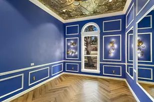 27 Indian Princess, Wimberley, TX 78676 - Photo 14