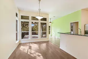 27 Indian Princess, Wimberley, TX 78676 - Photo 8
