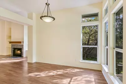 27 Indian Princess, Wimberley, TX 78676 - Photo 8