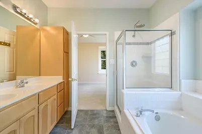27 Indian Princess, Wimberley, TX 78676 - Photo 18