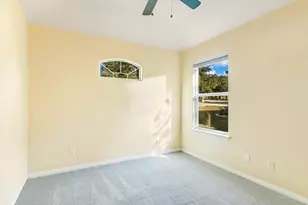 27 Indian Princess, Wimberley, TX 78676 - Photo 20