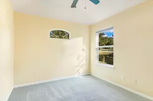 27 Indian Princess, Wimberley, TX 78676 - Photo 20