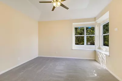 27 Indian Princess, Wimberley, TX 78676 - Photo 16