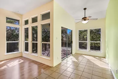 27 Indian Princess, Wimberley, TX 78676 - Photo 12