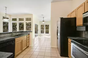 27 Indian Princess, Wimberley, TX 78676 - Photo 12