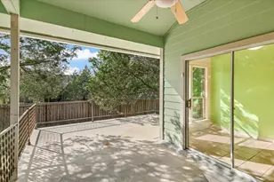 27 Indian Princess, Wimberley, TX 78676 - Photo 22