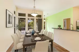 27 Indian Princess, Wimberley, TX 78676 - Photo 6