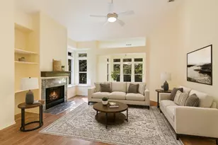 27 Indian Princess, Wimberley, TX 78676 - Photo 4