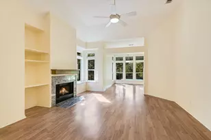 27 Indian Princess, Wimberley, TX 78676 - Photo 6