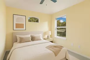 27 Indian Princess, Wimberley, TX 78676 - Photo 20