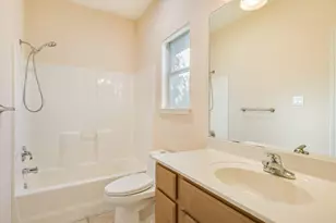 27 Indian Princess, Wimberley, TX 78676 - Photo 22