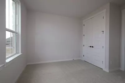 1220 Blue Moon Drive, Georgetown, TX 78628 - Photo 12