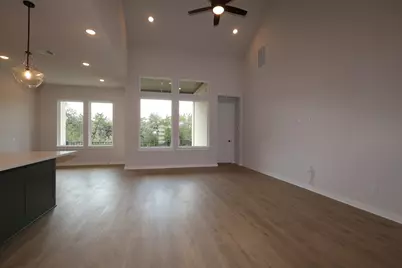 1220 Blue Moon Drive, Georgetown, TX 78628 - Photo 6