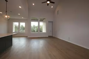 1220 Blue Moon Dr, Georgetown, TX 78628 - Photo 6