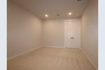 1220 Blue Moon Drive, Georgetown, TX 78628 - Photo 28