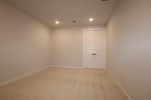 1220 Blue Moon Dr, Georgetown, TX 78628 - Photo 28