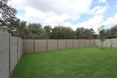 1220 Blue Moon Drive, Georgetown, TX 78628 - Photo 30