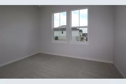 1220 Blue Moon Drive, Georgetown, TX 78628 - Photo 26